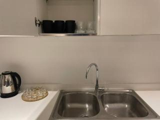 Gold Crest Apartments DHA Lahore - 6
