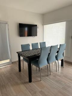 Casa Silva - 4