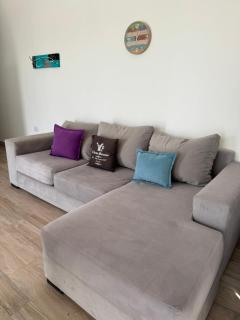 Casa Silva - 3