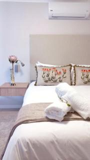 Nuwe Lingen Luxury Accommodation - Eastcliff, Hermanus - 5
