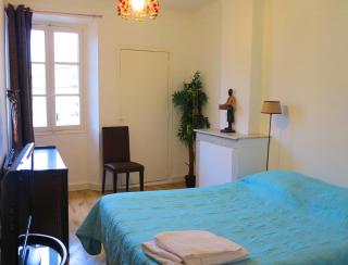 Viva Riviera - 10 Rue Commandant André - Cannes - 0