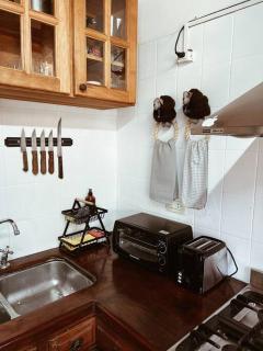 Casa Arrayanes Esquel - Esquel - 2