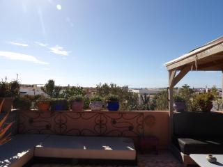 Chez Catherine - 5