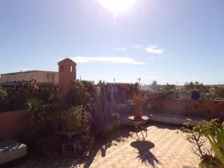 Chez Catherine - Essaouira - 4