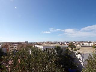 Chez Catherine - Essaouira - 3