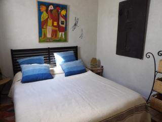 Chez Catherine - Essaouira - 7