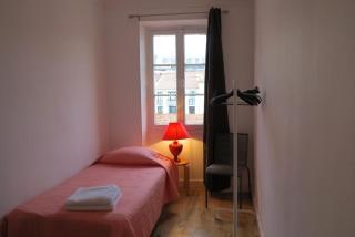 Viva Riviera - 10 Rue Commandant André - Cannes - 7