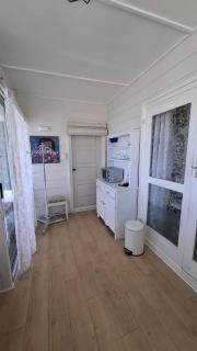 Belle Vue Guesthouse - Hermanus - 5