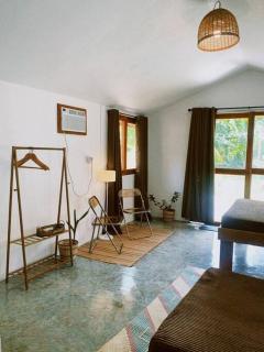 Bloom Siargao - Cozy Villa in Pacifico - San Isidro - 1