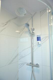 Cozy Stay Near Luton Airport 4 Min Drive - 4