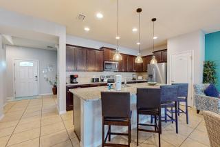 Sun Oasis - Kissimmee - 2
