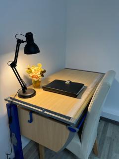 Sweet Home - Barsinghausen - 8