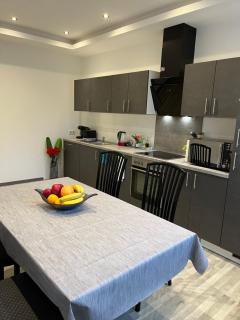 Sweet Home - Barsinghausen - 4