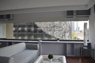 Zona Rosa Apartment Angel of Independence 1 Block in CDMX - 7