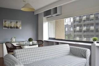 Zona Rosa Apartment Angel of Independence 1 Block in CDMX - 5