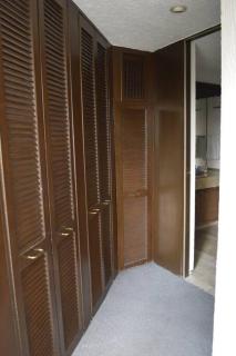 Zona Rosa Apartment Angel of Independence 1 Block in CDMX - 3