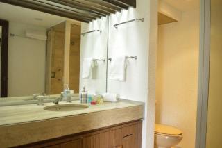 Zona Rosa Apartment Angel of Independence 1 Block in CDMX - 2