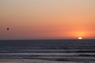 SIDI KaouKI PERLA - 8