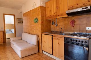 Casa il Rio - Riolunato - 9
