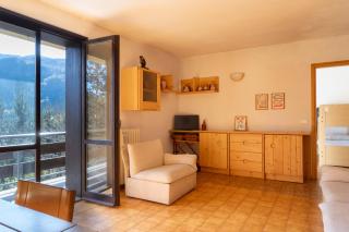Casa il Rio - Riolunato - 4