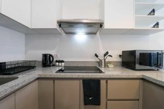 Qoyllur by Wynwood House - Cusco - 6