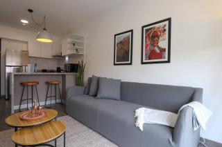 Qoyllur by Wynwood House - 4