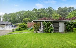 Amazing Home In Haderslev With Wifi - Haderslev - 4
