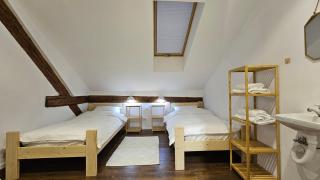 Pašić Apartman - 1