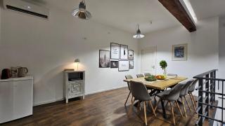 Pašić Apartman - Novi Sad - 6