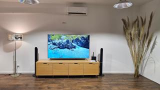 Pašić Apartman - Novi Sad - 9