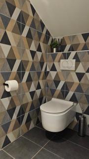 Pašić Apartman - 3