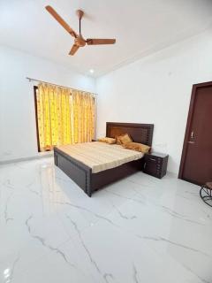 Homely Abode for Guests - 5