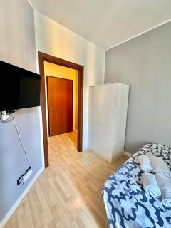 Milan Saint George Apartment - Milan - 7