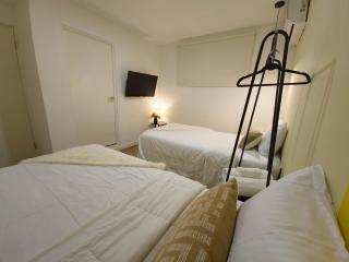 Hotel Ventura - Quesada - 4