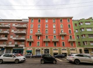 Milan Saint George Apartment - Milan - 3
