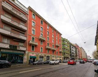 Milan Saint George Apartment - Milan - 2