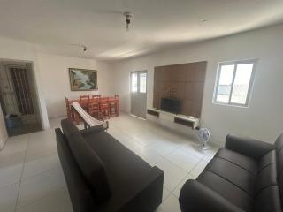 Apartamento a 300m das Piscinas Naturais de Porto! - Porto de Galinhas - 9