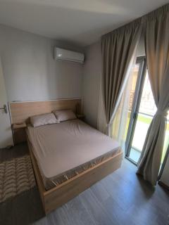 Appartement Camelia - 8