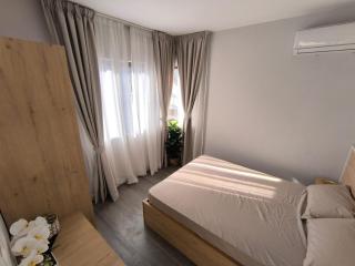 Appartement Camelia - 6