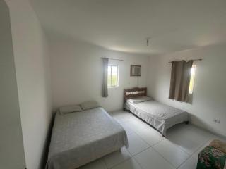 Apartamento a 300m das Piscinas Naturais de Porto! - Porto de Galinhas - 1