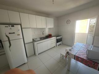 Apartamento a 300m das Piscinas Naturais de Porto! - Porto de Galinhas - 2