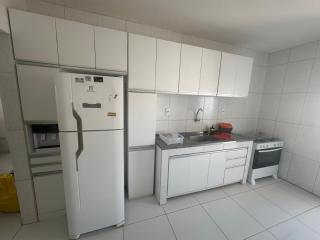 Apartamento a 300m das Piscinas Naturais de Porto! - 4