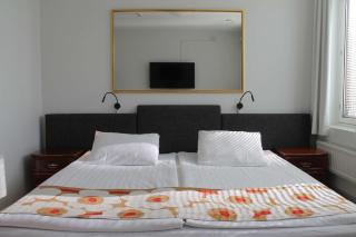 Best Western Hotel Apollo - Oulu - 8