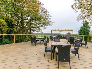 Mercure Manchester Norton Grange Hotel & Spa - Rochdale - 7