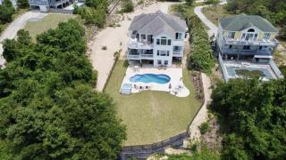 Sound Dreams - Duck - 7