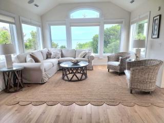 Sound Dreams - Duck - 2