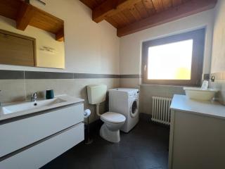 Grazioso appartamento 1 - 1