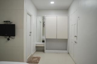 Hotel Aashish Deluxe Pet Friendly - Kolhapur - 8