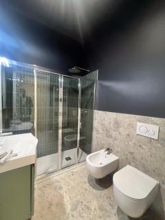 Monolocale Accursio - Milan - 3