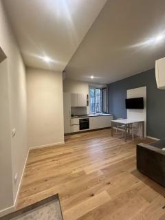 Monolocale Accursio - Milan - 7